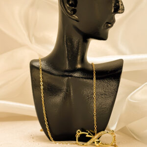 Aset Collar