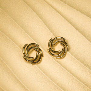 Spiral